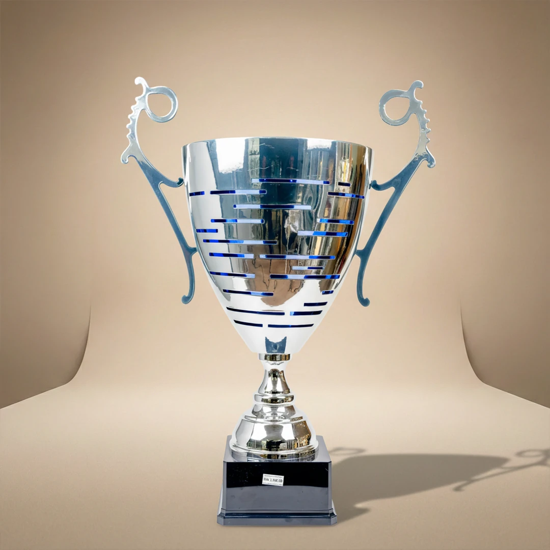 Premium Line Trophies 8